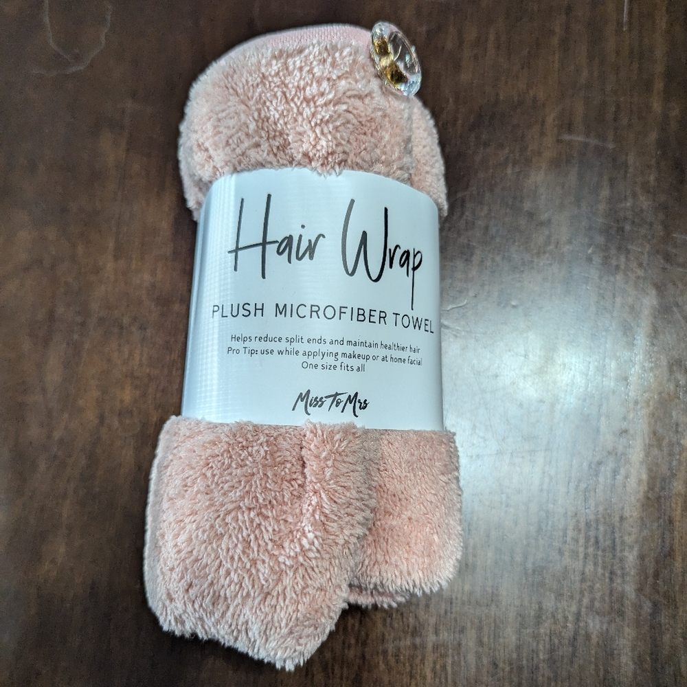 Bride Bundle - image 5